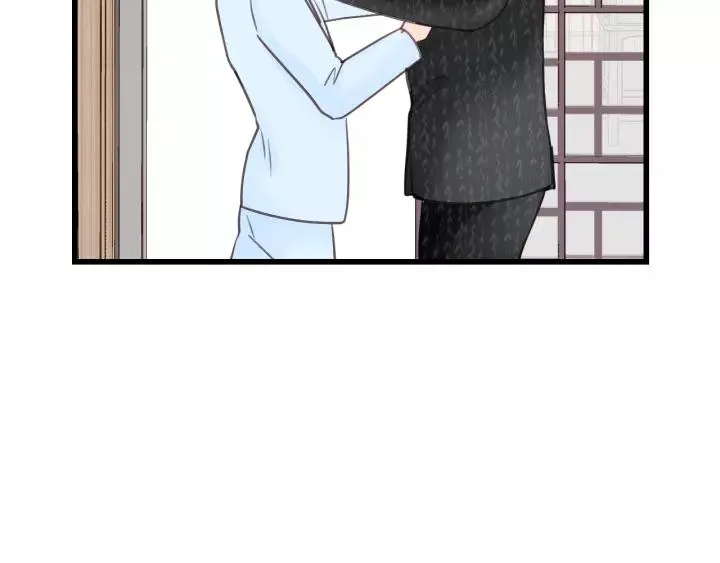 第72话 你准备好生日礼物了吗 第39页