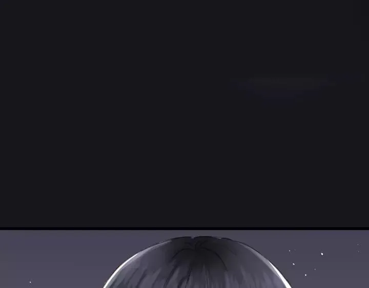 第72话 你准备好生日礼物了吗 第66页
