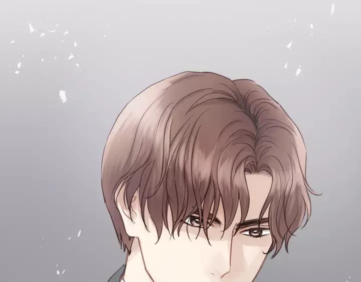 第72话 你准备好生日礼物了吗 第108页
