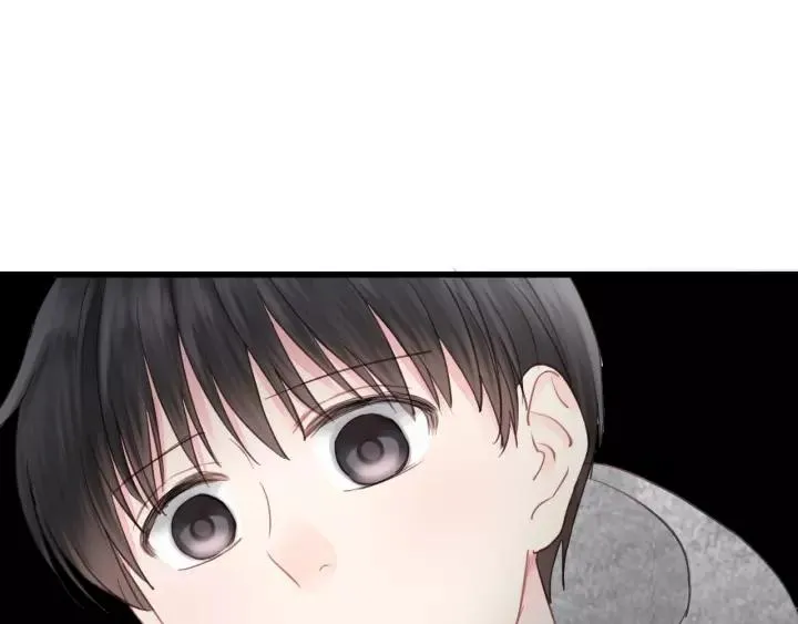 第73话 我们一直在一起好不好 第10页