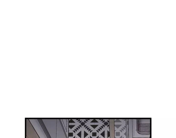 第73话 我们一直在一起好不好 第14页