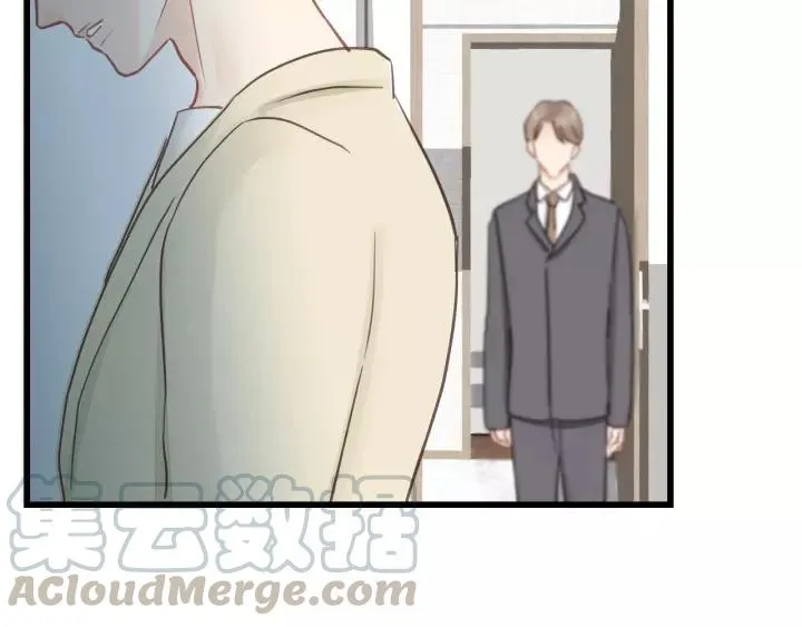 第73话 我们一直在一起好不好 第49页