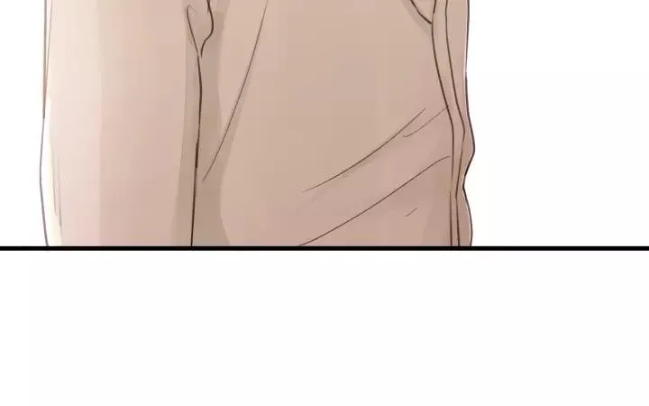 第73话 我们一直在一起好不好 第55页