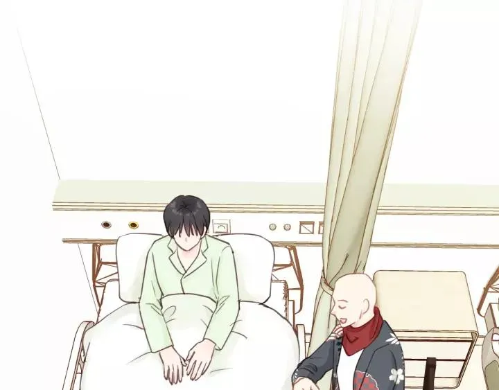 第73话 我们一直在一起好不好 第58页