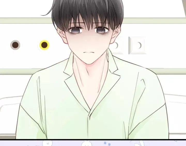 第73话 我们一直在一起好不好 第60页