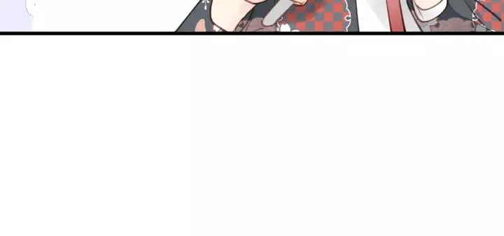 第73话 我们一直在一起好不好 第62页