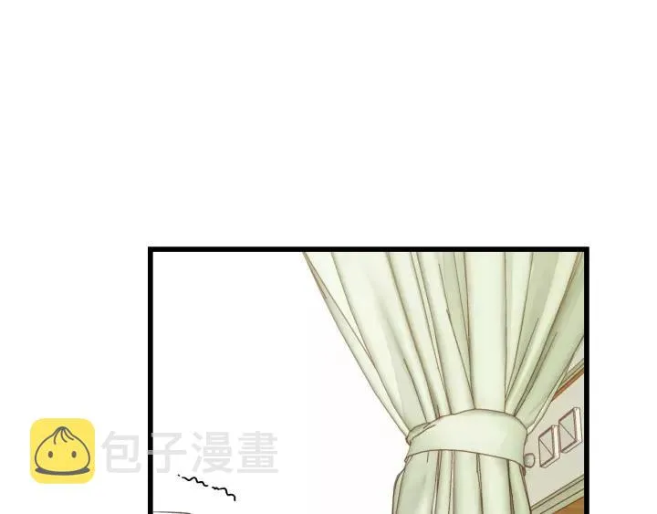 第73话 我们一直在一起好不好 第78页