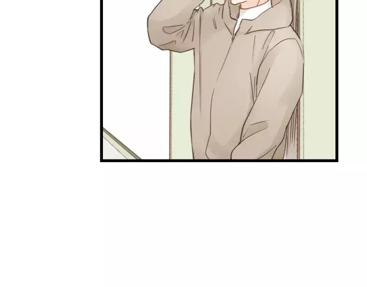 第73话 我们一直在一起好不好 第103页