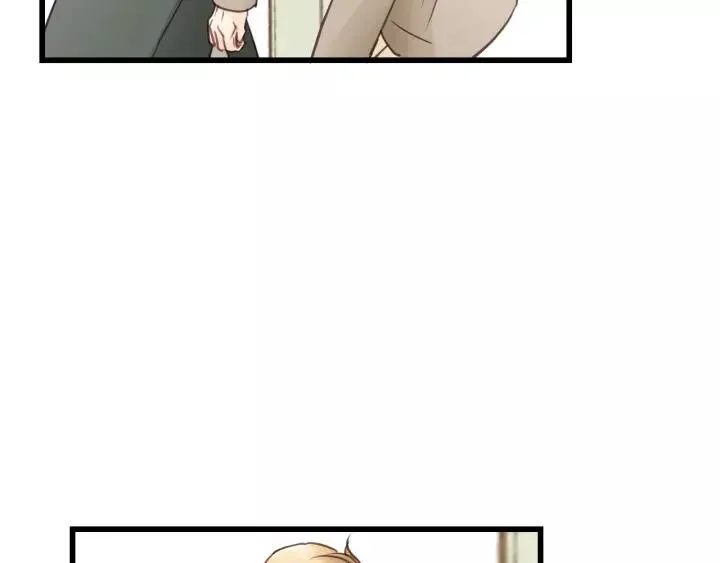 第73话 我们一直在一起好不好 第108页