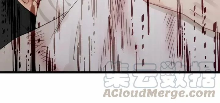 第73话 我们一直在一起好不好 第113页