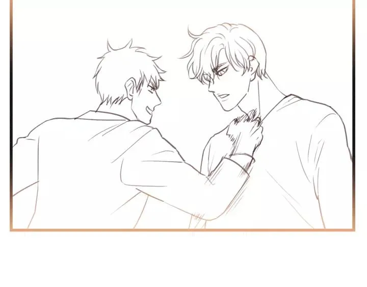 第73话 我们一直在一起好不好 第115页