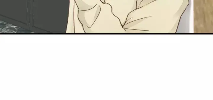 第71话 我想你了… 第18页