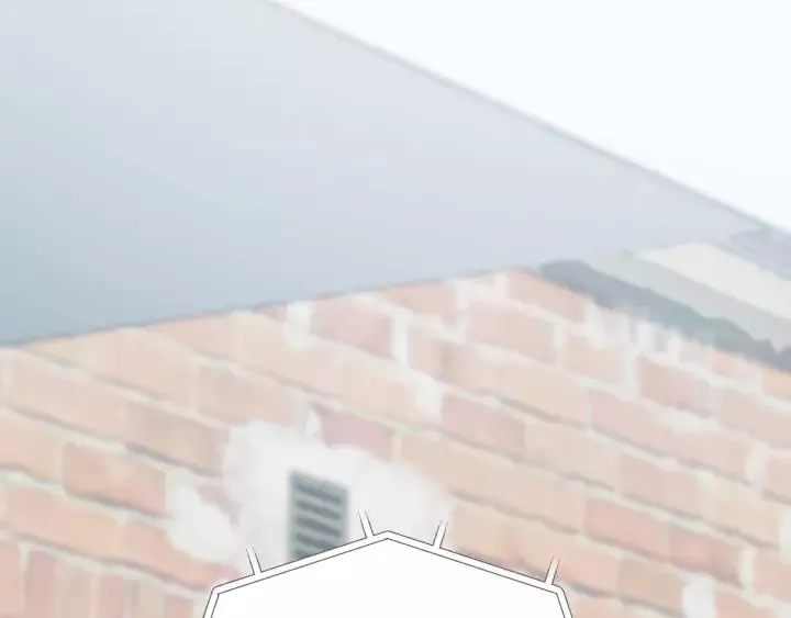 第71话 我想你了… 第30页