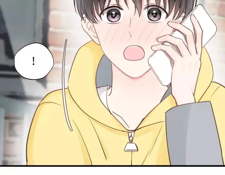 第71话 我想你了… 第32页