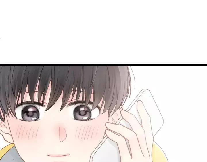 第71话 我想你了… 第34页