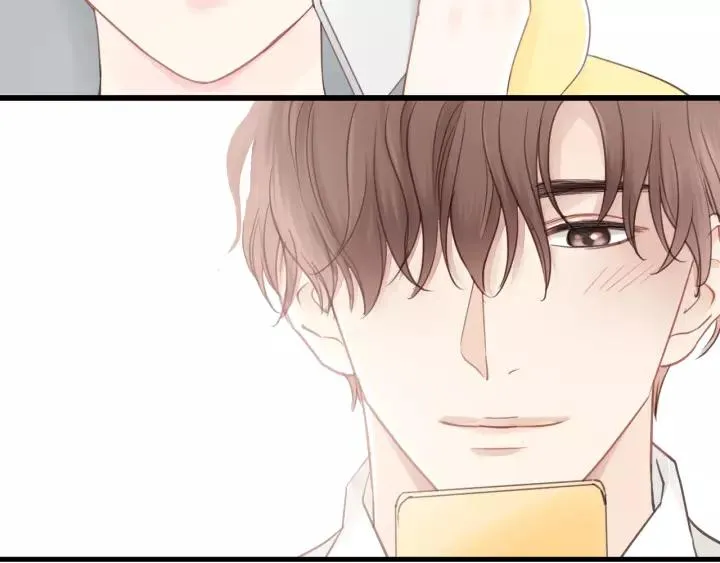 第71话 我想你了… 第35页