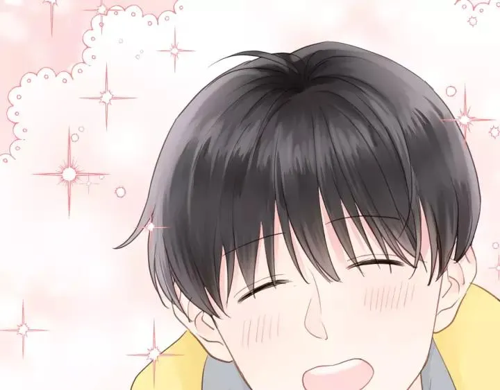 第71话 我想你了… 第47页