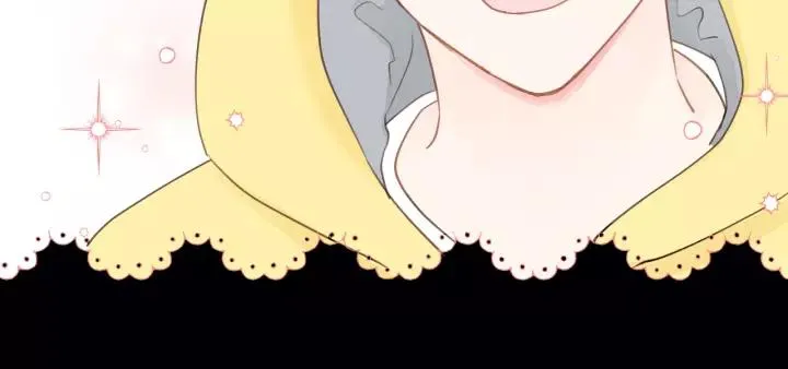 第71话 我想你了… 第48页