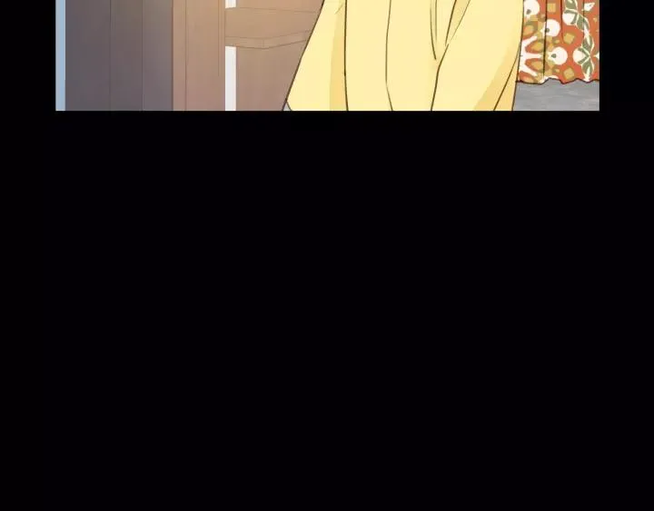 第71话 我想你了… 第50页