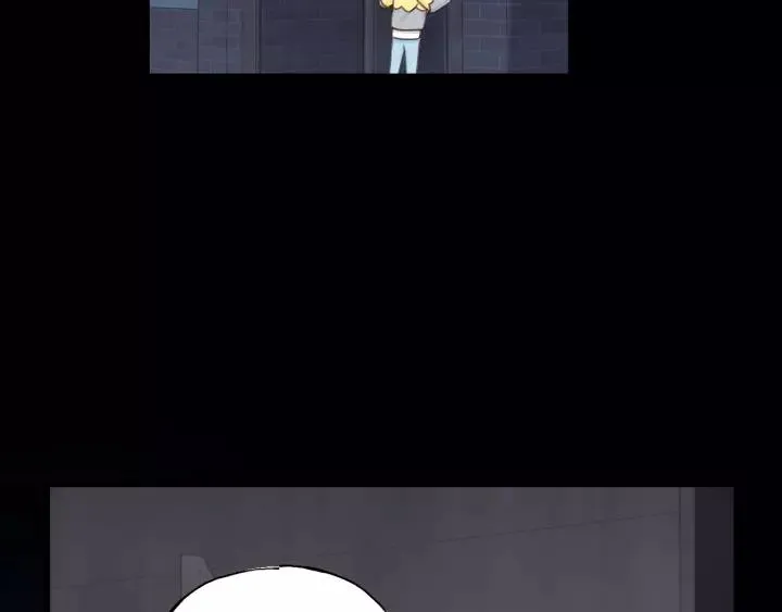 第71话 我想你了… 第52页