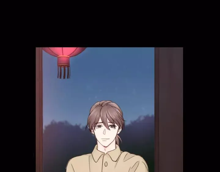 第71话 我想你了… 第59页