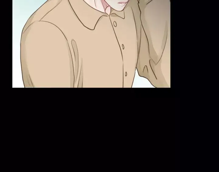 第71话 我想你了… 第66页