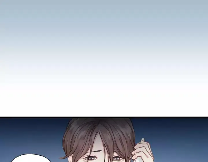 第71话 我想你了… 第74页