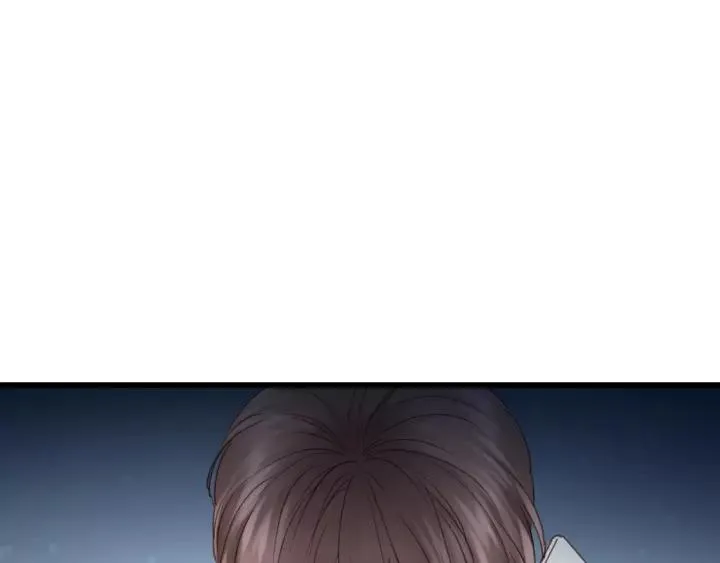 第71话 我想你了… 第76页