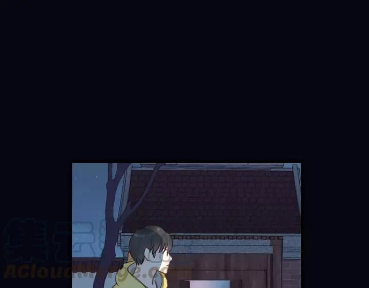 第71话 我想你了… 第85页