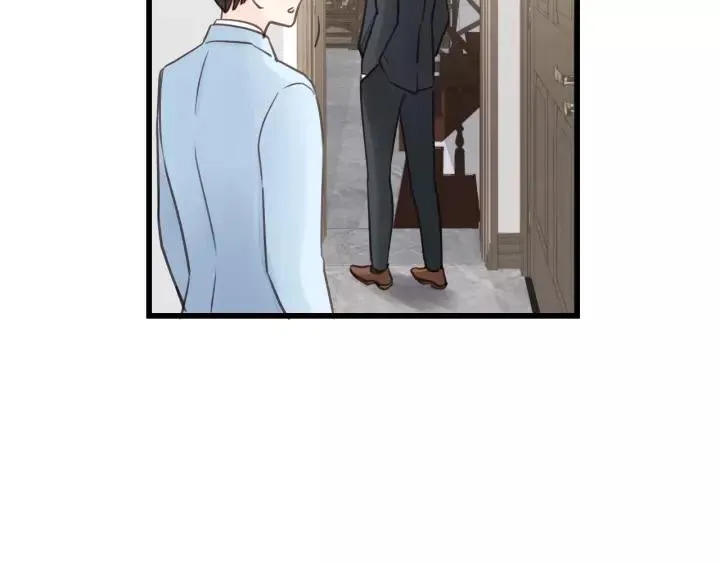 第71话 我想你了… 第110页