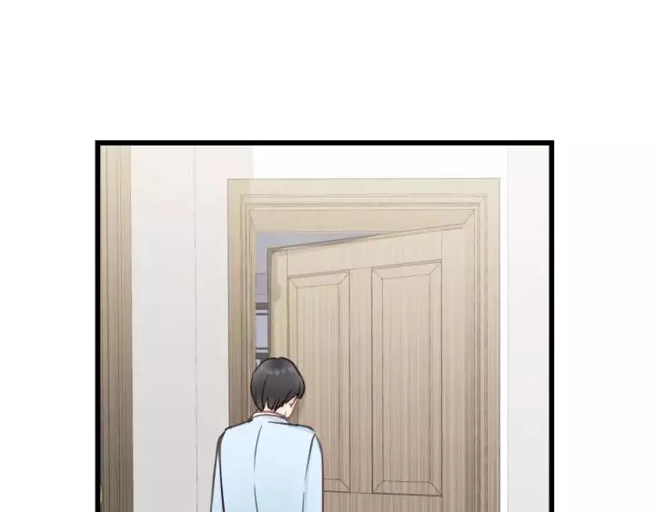 第71话 我想你了… 第111页