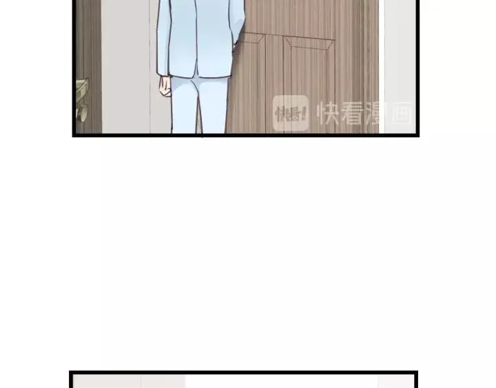 第71话 我想你了… 第112页