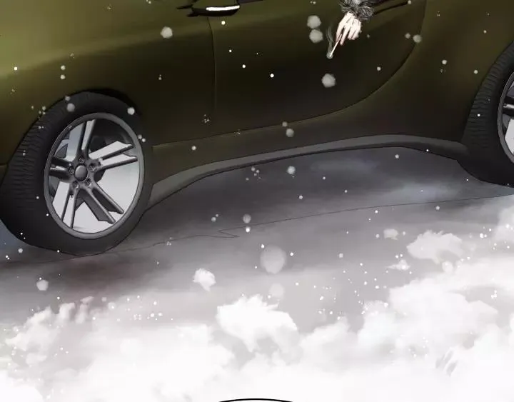 第71话 我想你了… 第126页