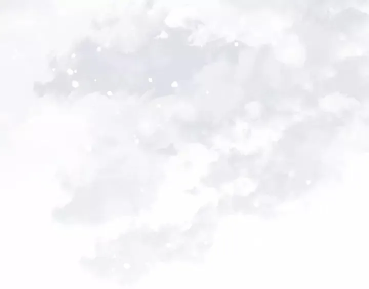 第71话 我想你了… 第128页