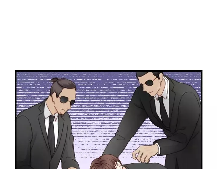 第70话 不许一个人哭！ 第8页
