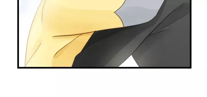 第70话 不许一个人哭！ 第32页