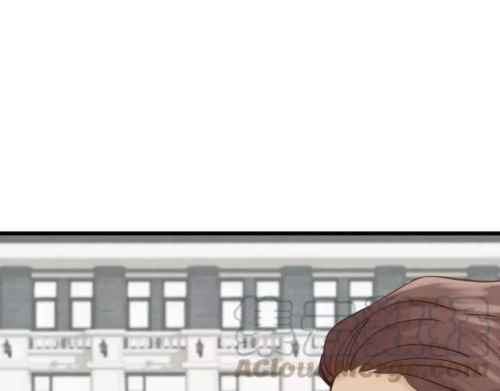 第70话 不许一个人哭！ 第33页
