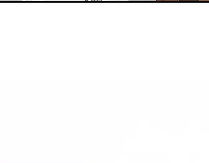 第70话 不许一个人哭！ 第35页