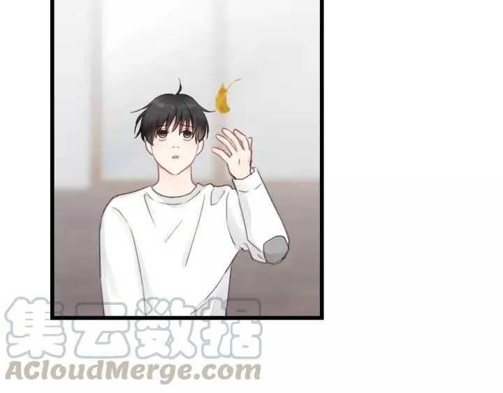 第70话 不许一个人哭！ 第41页