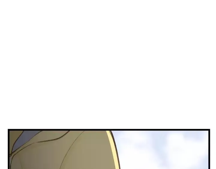 第70话 不许一个人哭！ 第44页