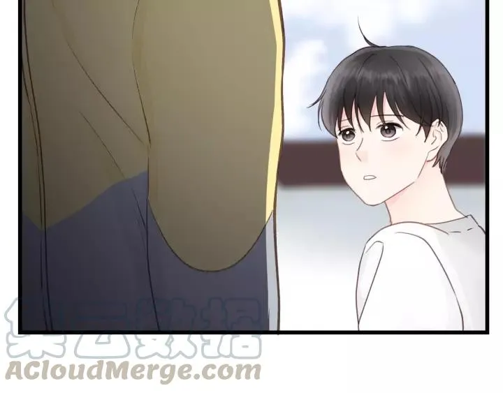 第70话 不许一个人哭！ 第45页