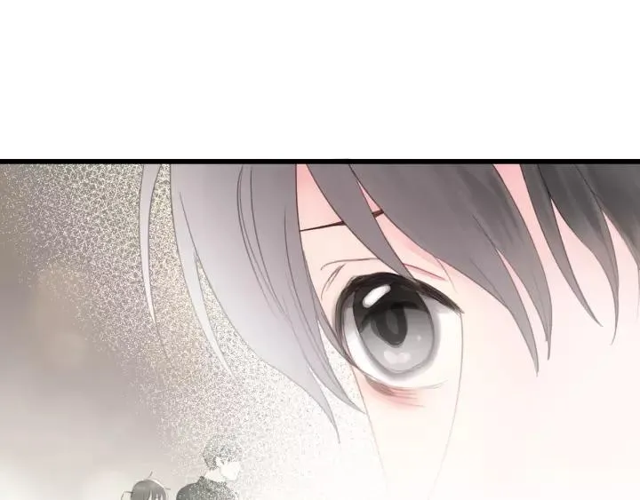 第70话 不许一个人哭！ 第47页