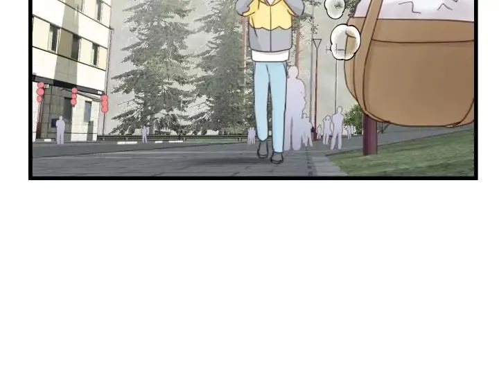 第70话 不许一个人哭！ 第56页