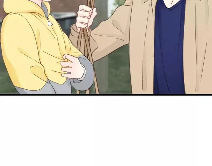 第70话 不许一个人哭！ 第63页