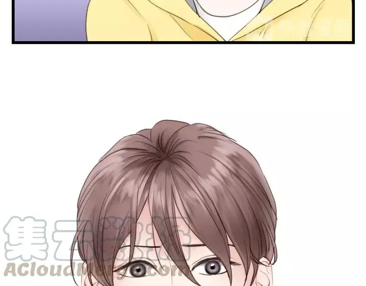 第70话 不许一个人哭！ 第65页