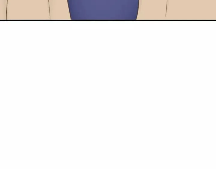 第70话 不许一个人哭！ 第67页