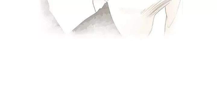 第70话 不许一个人哭！ 第82页