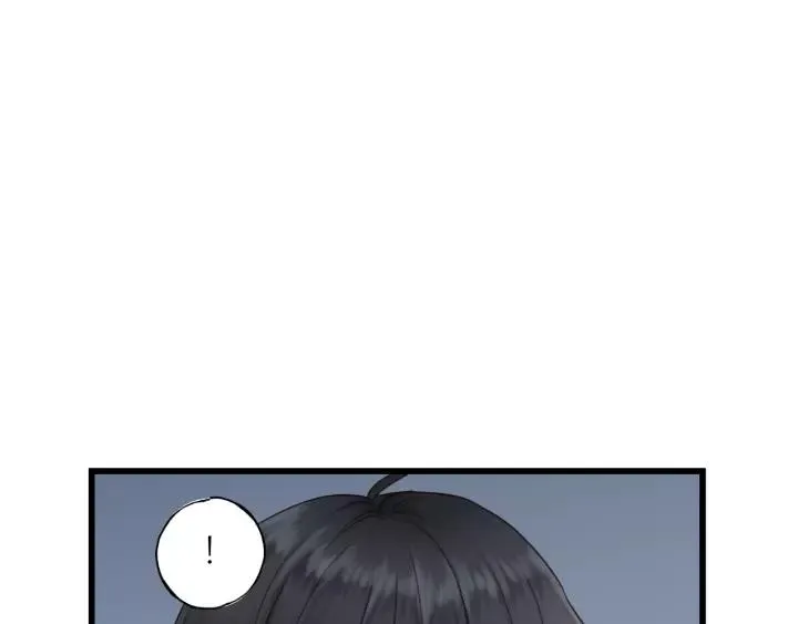 第69话 爸爸到旅馆抓人？ 第9页