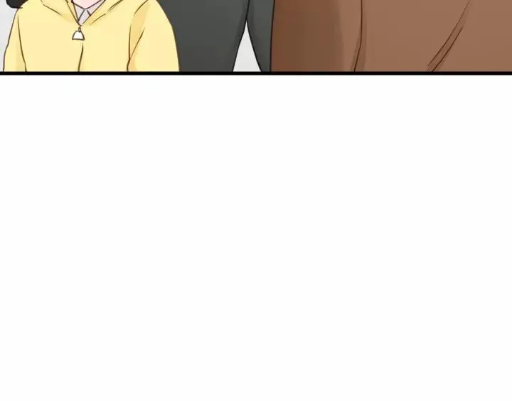 第69话 爸爸到旅馆抓人？ 第38页