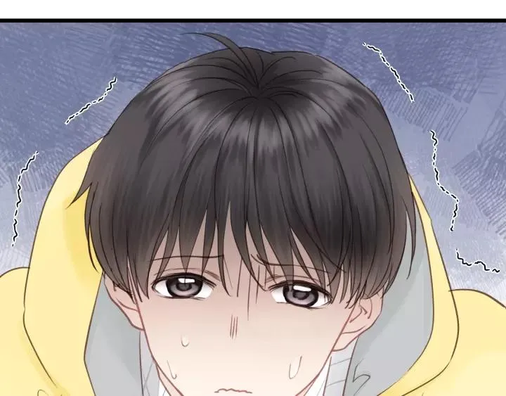 第69话 爸爸到旅馆抓人？ 第42页